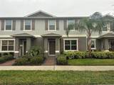 10119 Salt Point Drive - Photo 1