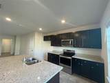 10119 Salt Point Drive - Photo 2