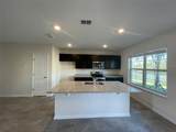 10119 Salt Point Drive - Photo 3