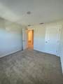 10119 Salt Point Drive - Photo 4