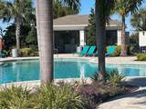 10119 Salt Point Drive - Photo 5