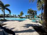 10119 Salt Point Drive - Photo 7