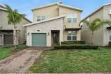 682 Whistling Straits Boulevard - Photo 1