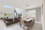 682 Whistling Straits Boulevard - Photo 10