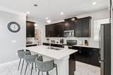 682 Whistling Straits Boulevard - Photo 11