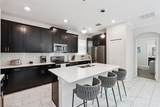 682 Whistling Straits Boulevard - Photo 12