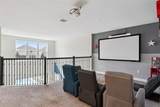 682 Whistling Straits Boulevard - Photo 13