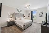 682 Whistling Straits Boulevard - Photo 15