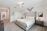 682 Whistling Straits Boulevard - Photo 16