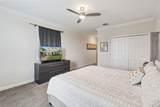 682 Whistling Straits Boulevard - Photo 17