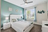 682 Whistling Straits Boulevard - Photo 18