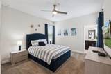 682 Whistling Straits Boulevard - Photo 19