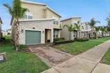 682 Whistling Straits Boulevard - Photo 2