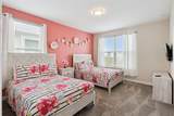 682 Whistling Straits Boulevard - Photo 20