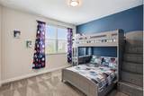 682 Whistling Straits Boulevard - Photo 21