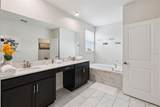 682 Whistling Straits Boulevard - Photo 22