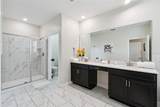 682 Whistling Straits Boulevard - Photo 23