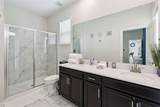 682 Whistling Straits Boulevard - Photo 24