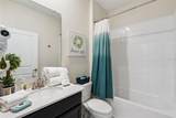 682 Whistling Straits Boulevard - Photo 25