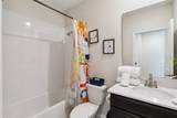 682 Whistling Straits Boulevard - Photo 26
