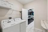 682 Whistling Straits Boulevard - Photo 27