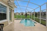 682 Whistling Straits Boulevard - Photo 28