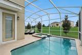 682 Whistling Straits Boulevard - Photo 29