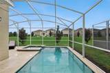 682 Whistling Straits Boulevard - Photo 31