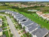 682 Whistling Straits Boulevard - Photo 35
