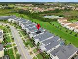 682 Whistling Straits Boulevard - Photo 36
