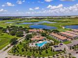682 Whistling Straits Boulevard - Photo 40