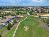682 Whistling Straits Boulevard - Photo 44