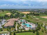 682 Whistling Straits Boulevard - Photo 45