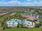 682 Whistling Straits Boulevard - Photo 46