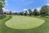 682 Whistling Straits Boulevard - Photo 53
