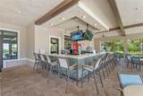 682 Whistling Straits Boulevard - Photo 56