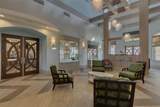 682 Whistling Straits Boulevard - Photo 57