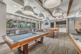 682 Whistling Straits Boulevard - Photo 67