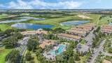682 Whistling Straits Boulevard - Photo 68