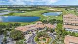 682 Whistling Straits Boulevard - Photo 69