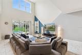 682 Whistling Straits Boulevard - Photo 7