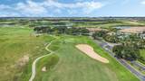 682 Whistling Straits Boulevard - Photo 70