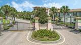 682 Whistling Straits Boulevard - Photo 71
