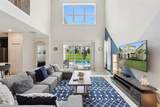 682 Whistling Straits Boulevard - Photo 8