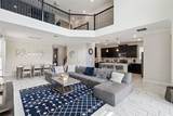 682 Whistling Straits Boulevard - Photo 9