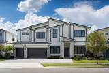 1422 Butterfly Milkweed Court - Photo 1