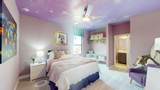 1422 Butterfly Milkweed Court - Photo 18