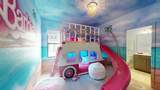 1422 Butterfly Milkweed Court - Photo 19