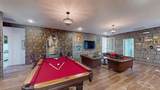 1422 Butterfly Milkweed Court - Photo 20
