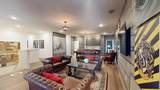1422 Butterfly Milkweed Court - Photo 21